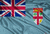 флаг Фиджи