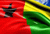 флаг Гвинеи-Бисао