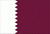 флаг Катара