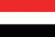 флаг Йемена